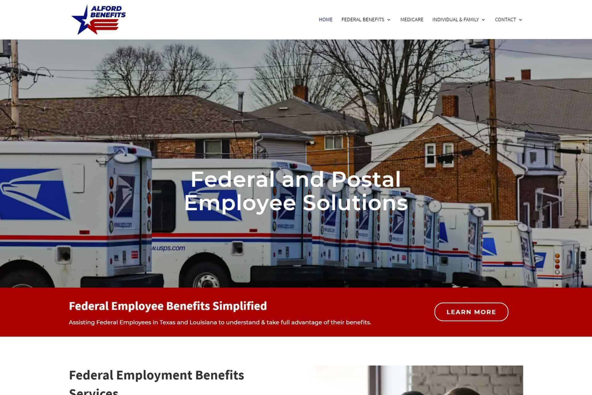Alford Benefits by Bellow Pro Wash